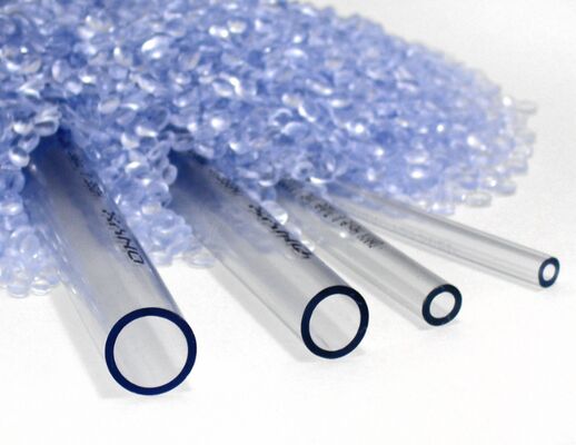 ভালো দাম ইনডোর আউটডোর ক্লিয়ার পিভিসি পাইপ পারফেক্ট পছন্দ ব্যাটারি অ্যাপ্লিকেশন অনলাইন