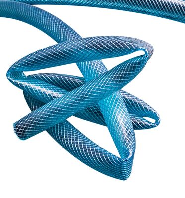 ভালো দাম প্লাস্টিকের টিউব ব্যবহারের জন্য সহজ পিভিসি পায়ের পাতার মোজাবিশেষ কালো বা স্বচ্ছ আরো নির্বাচন করুন অনলাইন