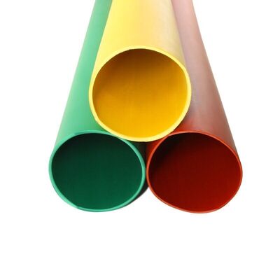 ভালো দাম বাসবার টিউব সরবরাহকারী সবুজ হলুদ কালো সহজে অর্ডার করুন অনলাইন