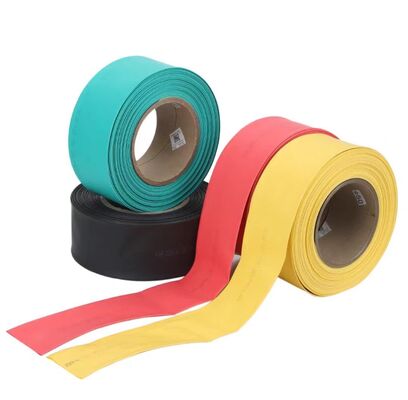 ভালো দাম সহজে সঙ্কুচিত হওয়া হিট বাসবার টিউব সরাসরি চীন থেকে সরবরাহ অনলাইন