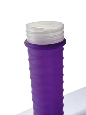 ভালো দাম 300mm দৈর্ঘ্য ঠান্ডা সঙ্কুচিত টিউব টেক্সচার্ড পৃষ্ঠ সহ অ্যান্টি-স্লিপ প্রতিরোধ ক্ষমতা বিভিন্ন ব্যবহারে অনলাইন