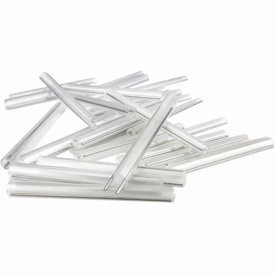 45mm Heat Shrink Insulation Tube 60mm Optical Fusion Splice Heat Shrink Tubes