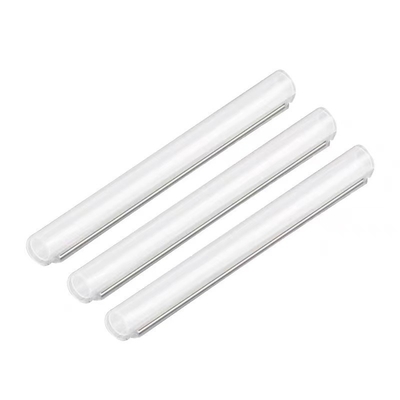 45mm Heat Shrink Insulation Tube 60mm Optical Fusion Splice Heat Shrink Tubes