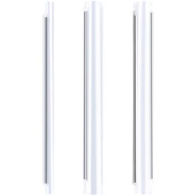 45mm Heat Shrink Insulation Tube 60mm Optical Fusion Splice Heat Shrink Tubes