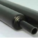 ভালো দাম 1KV 10mm তাপ সঙ্কুচিত তারের জয়েন্ট টার্মিনেশন কালো অনলাইন