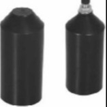 20mm Heat Shrink Tube End Caps Sealing Heat Shrink Cable Accessories Anti Oxidation