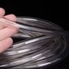 5.0mm Plastic PVC Tube
