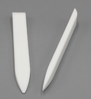 ভালো দাম মসৃণ পৃষ্ঠ PTFE পণ্য অনলাইন
