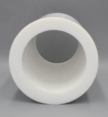 ভালো দাম সাদা PTFE তাপ সঙ্কুচিত টিউবিং অনলাইন